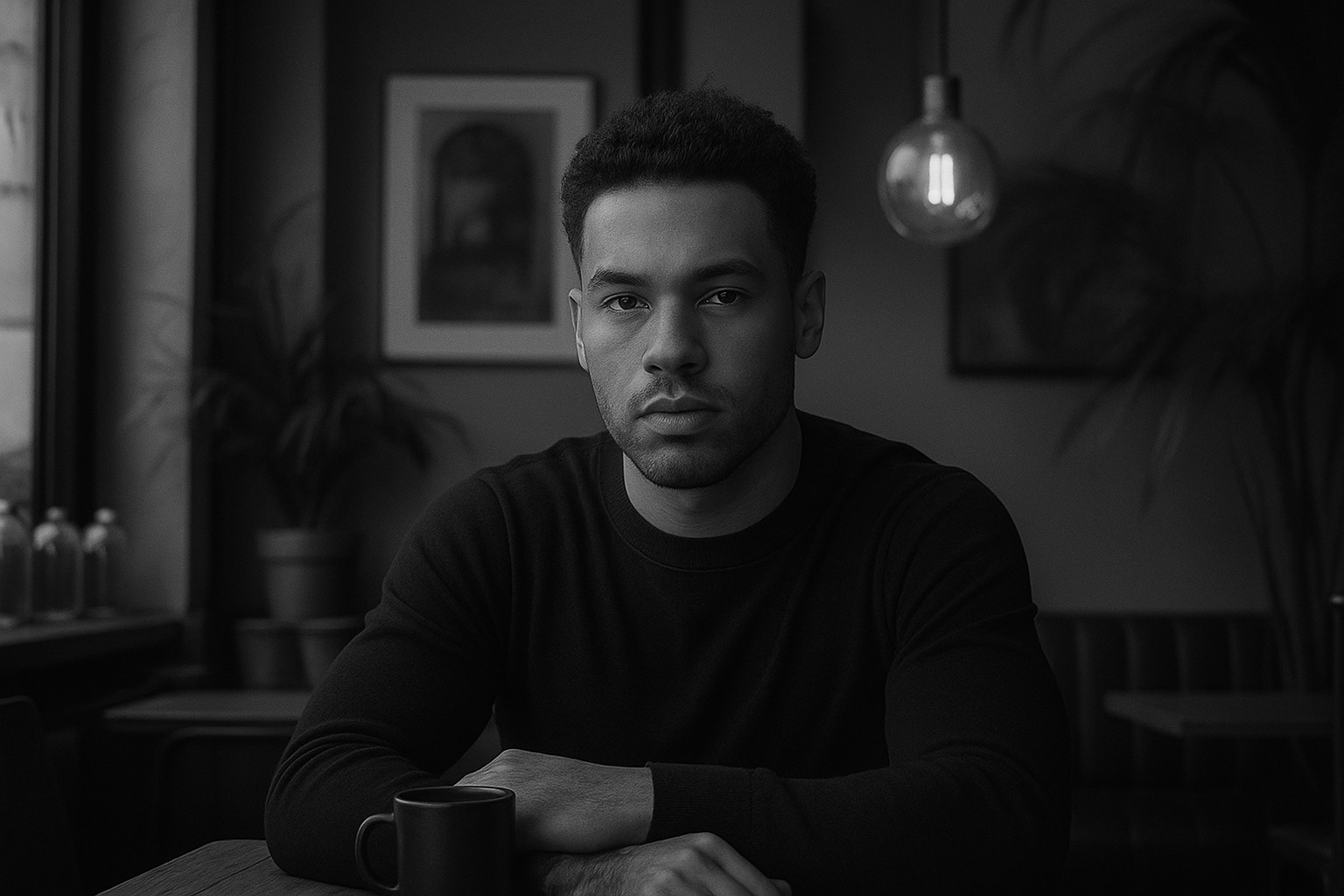 WhatsApp Image 2025-11-11 at 9.46.45 AM